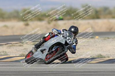 media/Nov-16-2025-Race Pace (Sun) [[8c5fa54630]]/Verified Riders/7-Turn 4 (1155am)/